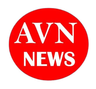 AVN News