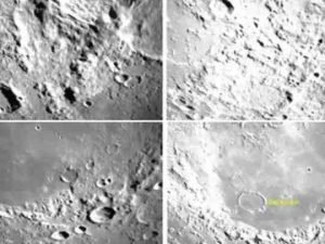 chandrayaan 3
