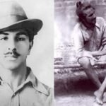भगत सिंह : एक अनोखे स्वतंत्रता सेनानी की कहानी