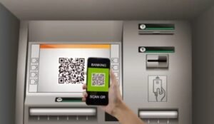 ATM