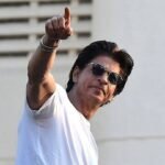 SRK 58वा बर्थडे :  आखिर कैसा रहा शाहरुख खान का एक्टिंग करियर, जानिए इस आर्टिकल में ?