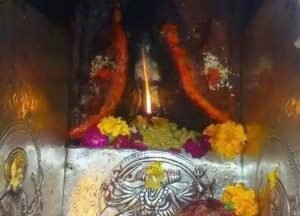 सबसे ऊंची हनुमान मूर्ति