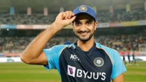 IPL 