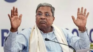 विधायक