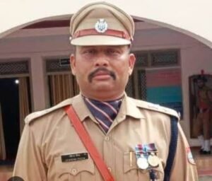 उत्तराखंड