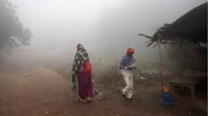 उत्तर भारत