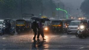 उत्तर भारत