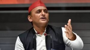भाजपा 