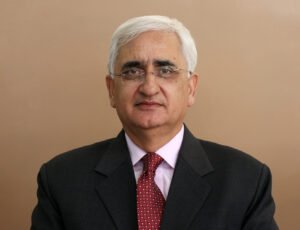 आम आदमी पार्टी और कांग्रेस