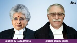 बिलकीस बानो