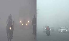 दिल्ली -NCR