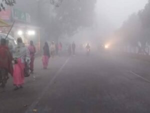 अयोध्या