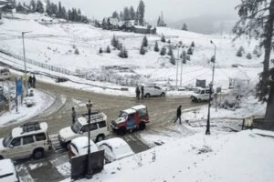 उत्तर भारत