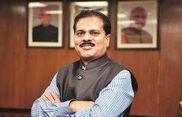 भीषण ठंड