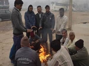 दिल्ली 