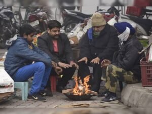 दिल्ली 