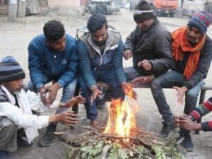 दिल्ली 