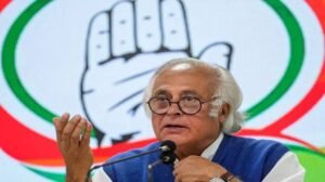 राहुल गांधी