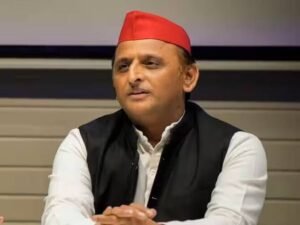 मुनव्वर राना