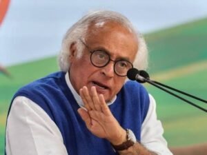राहुल गांधी 