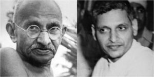 शहीद