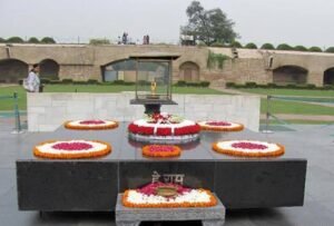 शहीद