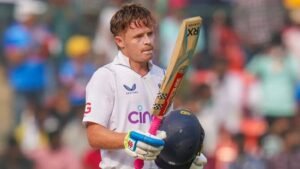 भारतीय टीम