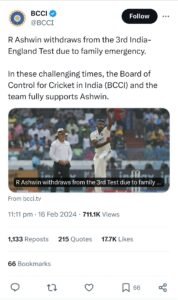 इंग्लैंड