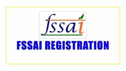 FSSAI