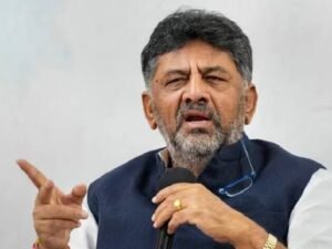 तीन राज्यों