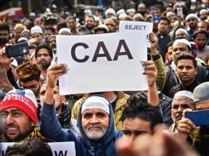 देश