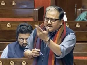 बिहार 