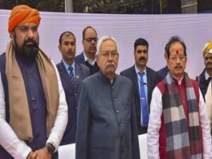 बिहार