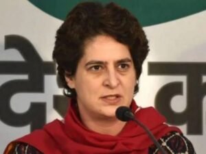 कांग्रेस