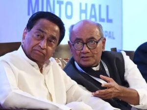 कांग्रेस