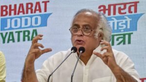 राहुल गांधी