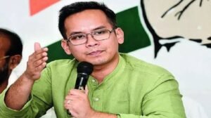 पश्चिम बंगाल