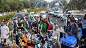 राजधानी दिल्ली