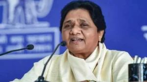 लोकसभा
