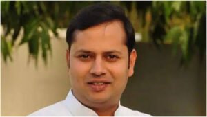 कांग्रेस