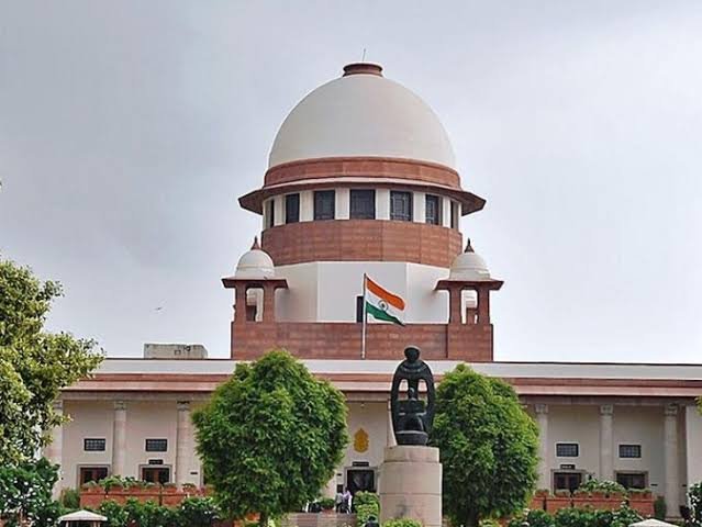 Supreme Court