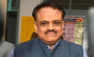 लोकसभा