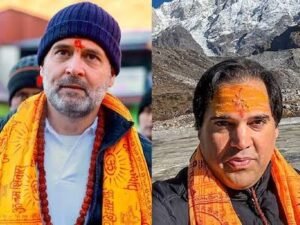 पीलीभीत