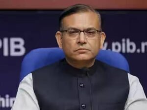 हजारीबाग