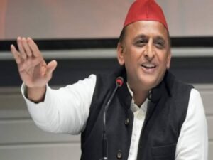 लोकसभा