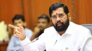 अमित शाह
