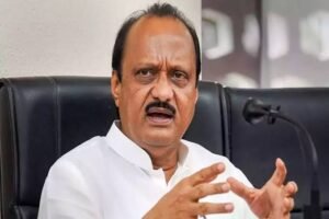 अमित शाह