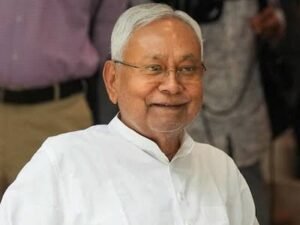 लोकसभा