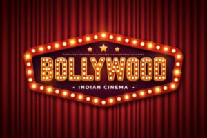 भारतीय सिनेमा