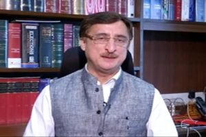 कांग्रेस पार्टी